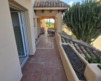 Resale - apartment - Marbella - The Golden Mile