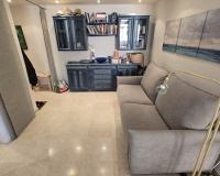 Resale - apartment - Marbella - The Golden Mile