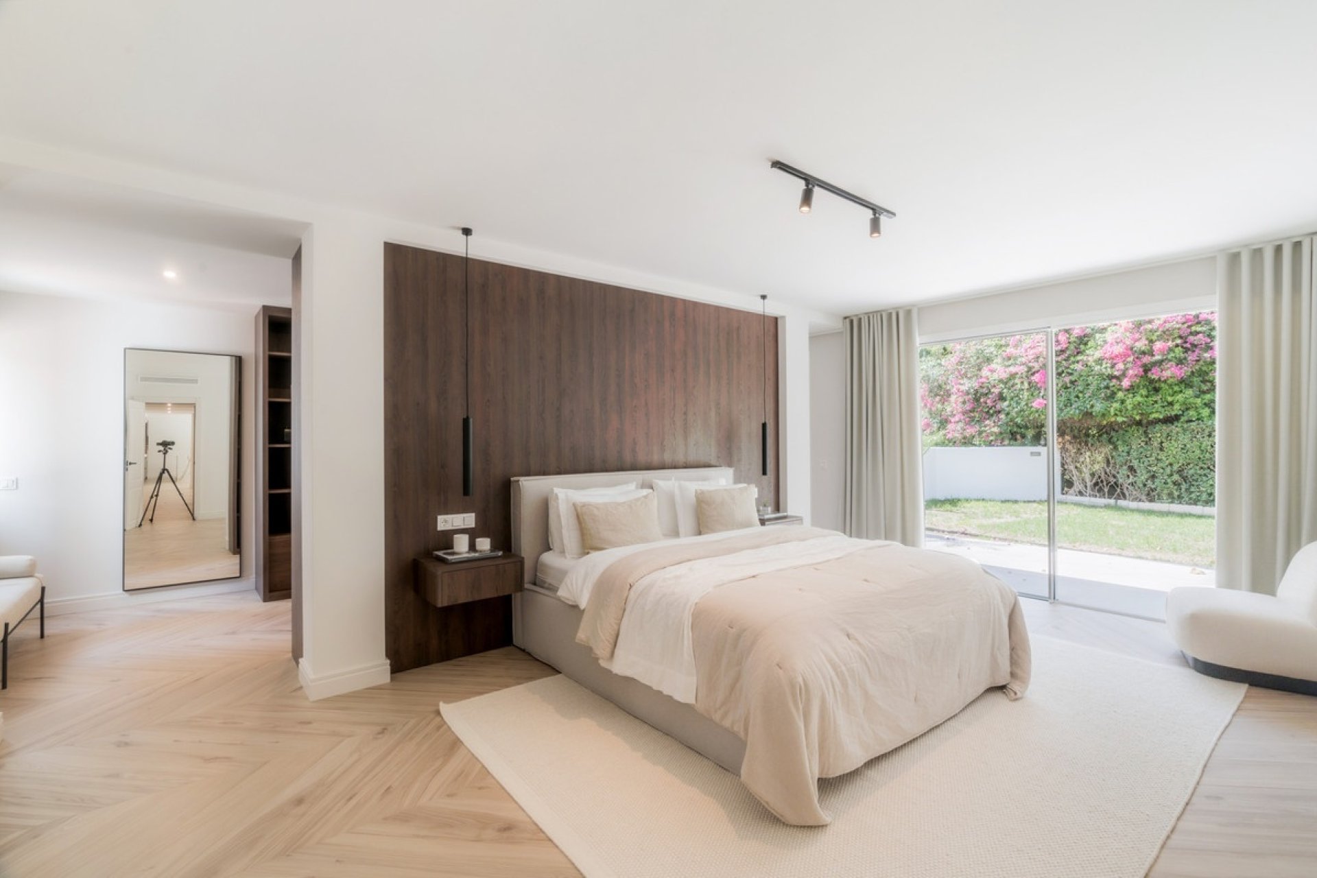 Resale - apartment - Marbella - The Golden Mile