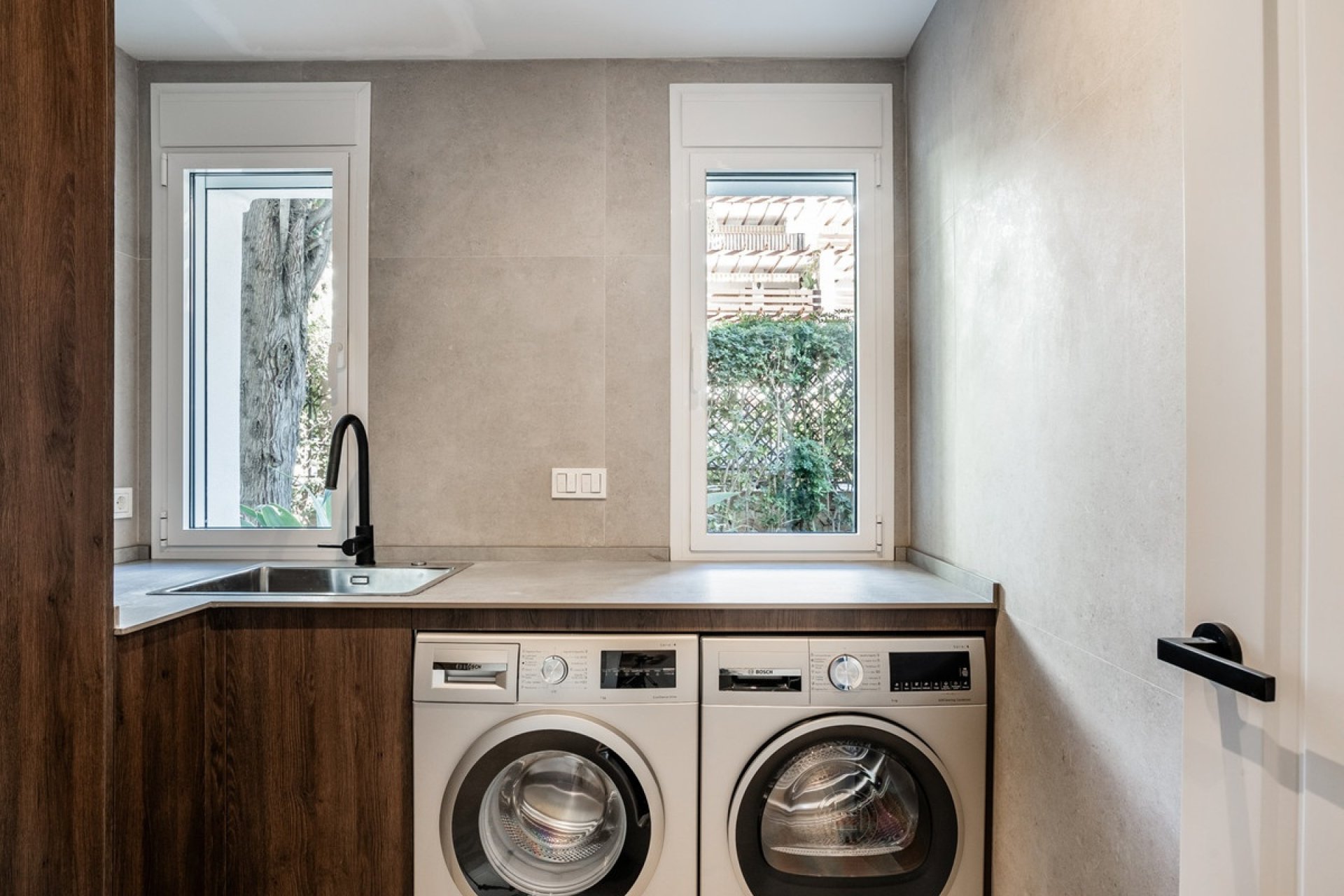 Resale - apartment - Marbella - The Golden Mile