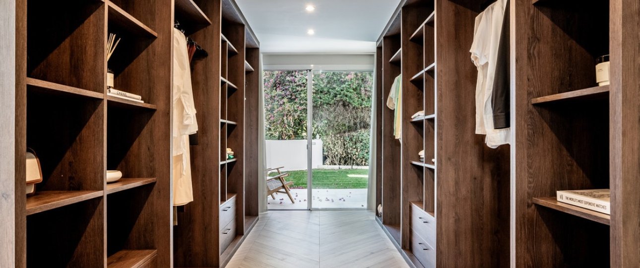 Resale - apartment - Marbella - The Golden Mile