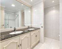 Resale - apartment - Marbella - The Golden Mile