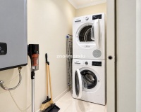 Resale - apartment - Marbella - The Golden Mile