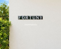 Resale - apartment - Marbella - The Golden Mile