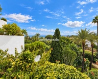 Resale - apartment - Marbella - The Golden Mile