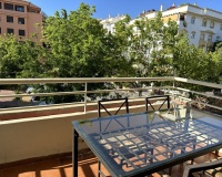 Resale - apartment - Marbella - The Golden Mile