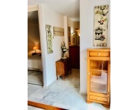 Resale - apartment - Marbella - The Golden Mile