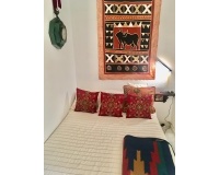 Resale - apartment - Marbella - The Golden Mile