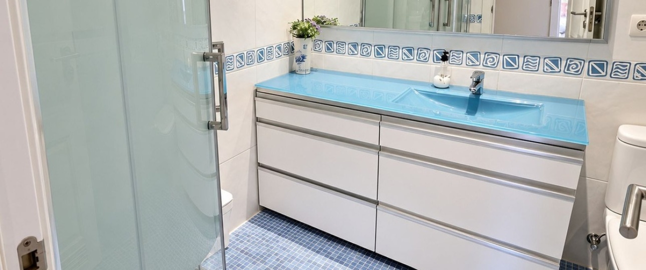Resale - apartment - Marbella - The Golden Mile