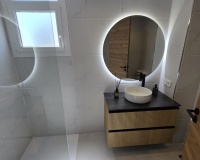 Resale - apartment - Marbella - The Golden Mile