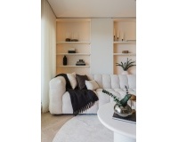 Resale - apartment - Marbella - The Golden Mile