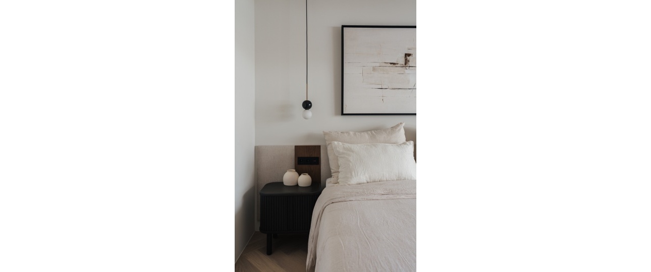 Resale - apartment - Marbella - The Golden Mile