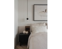 Resale - apartment - Marbella - The Golden Mile