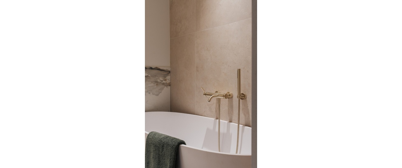 Resale - apartment - Marbella - The Golden Mile
