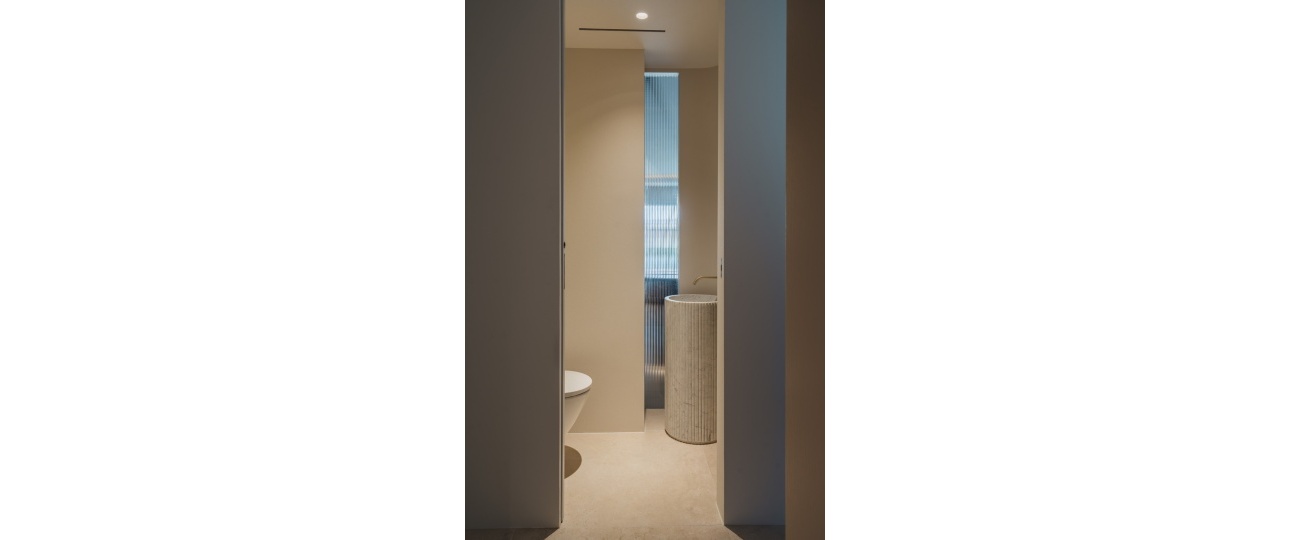 Resale - apartment - Marbella - The Golden Mile