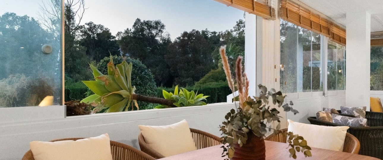 Resale - apartment - Marbella - The Golden Mile