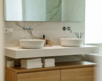 Resale - apartment - Marbella - The Golden Mile