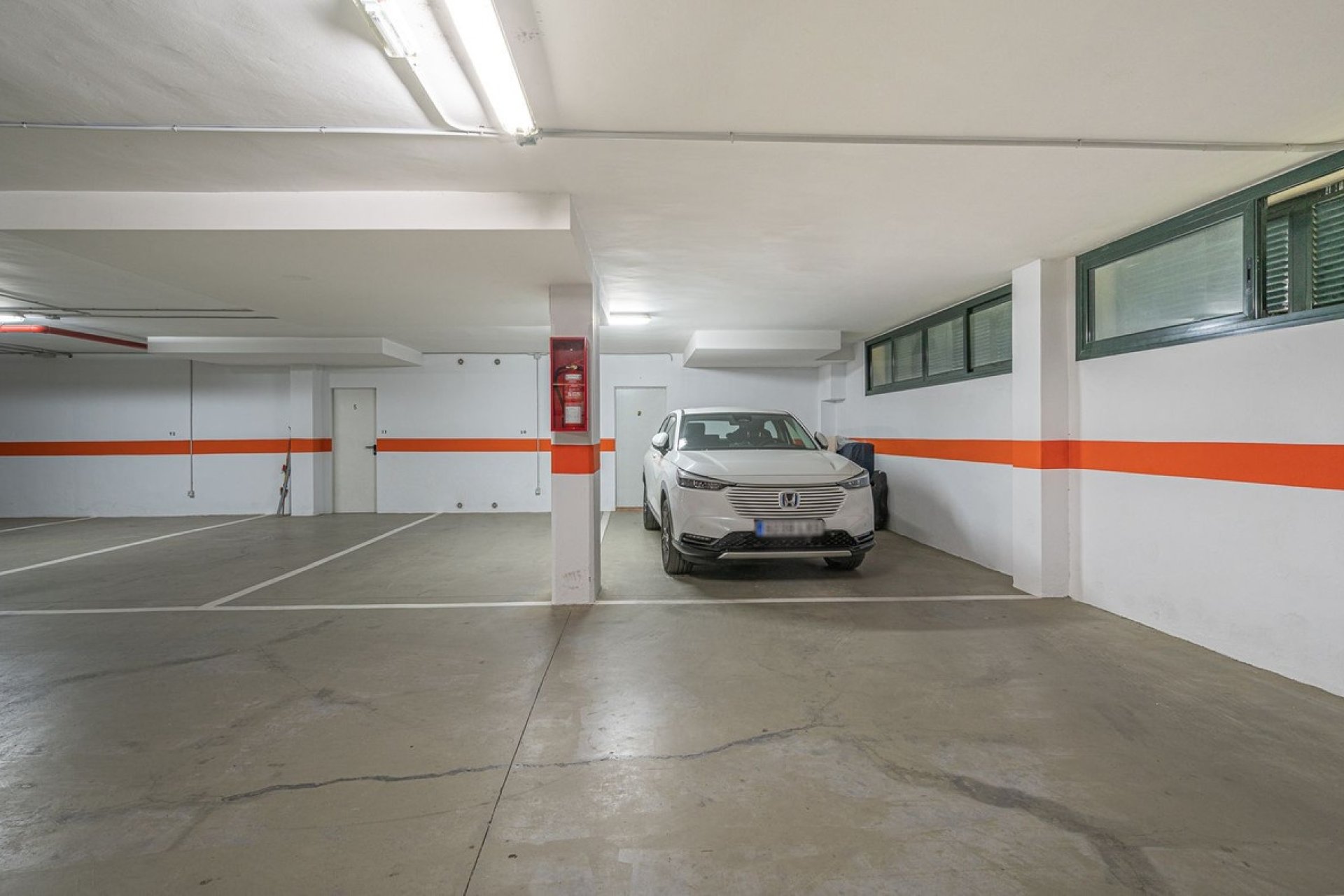 Resale - apartment - Marbella - The Golden Mile