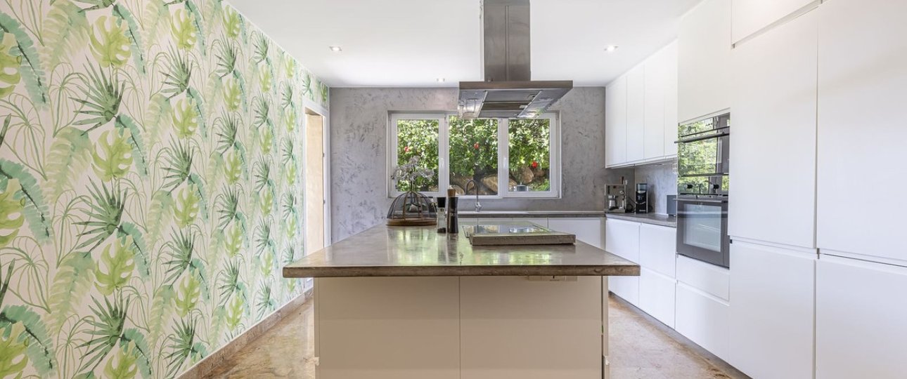 Resale - apartment - Marbella - The Golden Mile