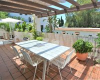 Resale - apartment - Marbella - The Golden Mile