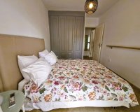 Resale - apartment - Marbella - The Golden Mile