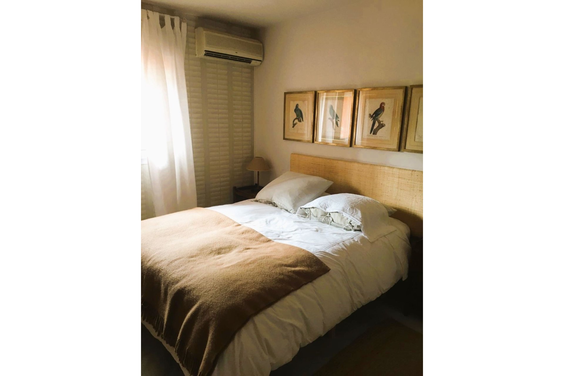 Resale - apartment - Marbella - The Golden Mile