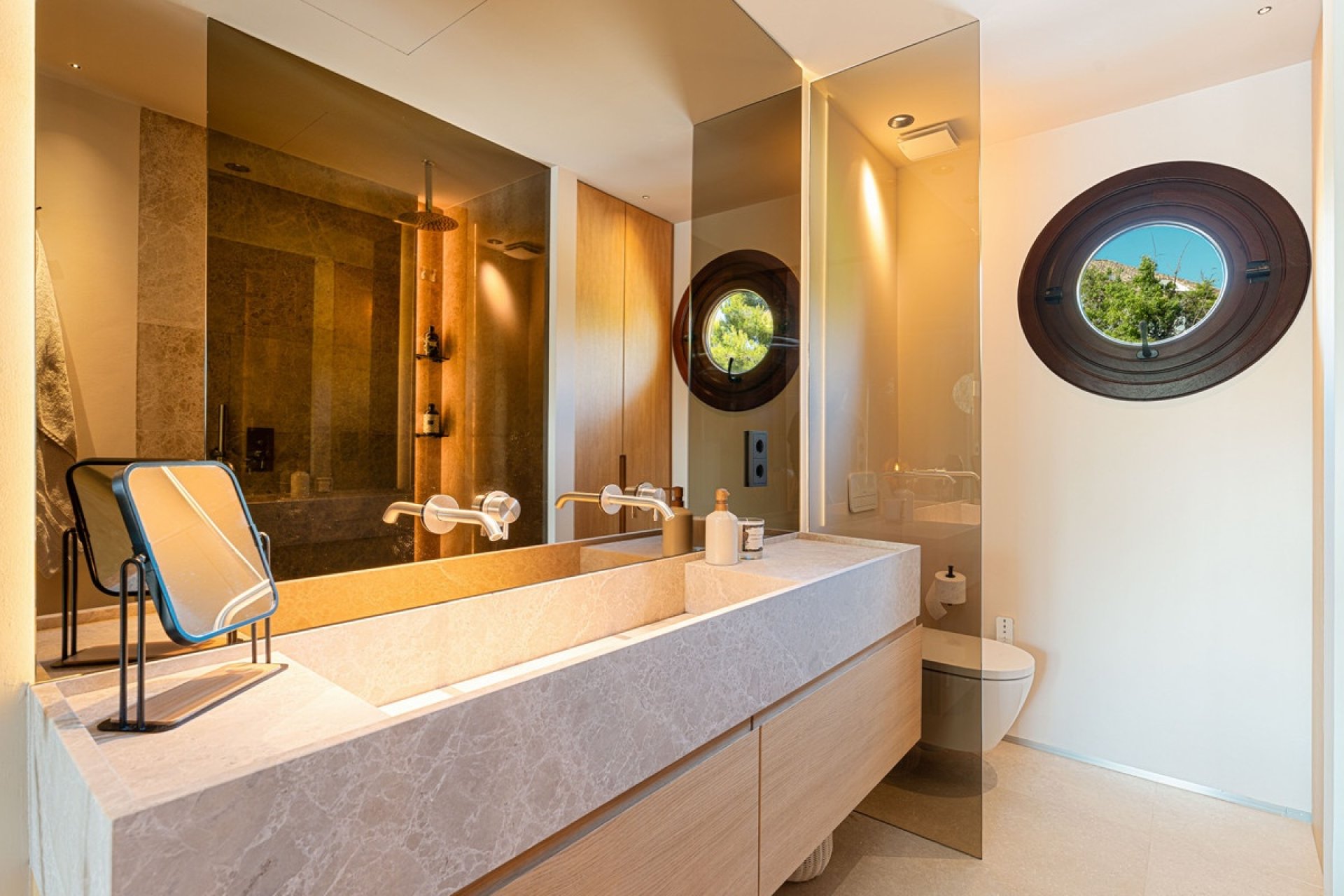 Resale - apartment - Marbella - The Golden Mile