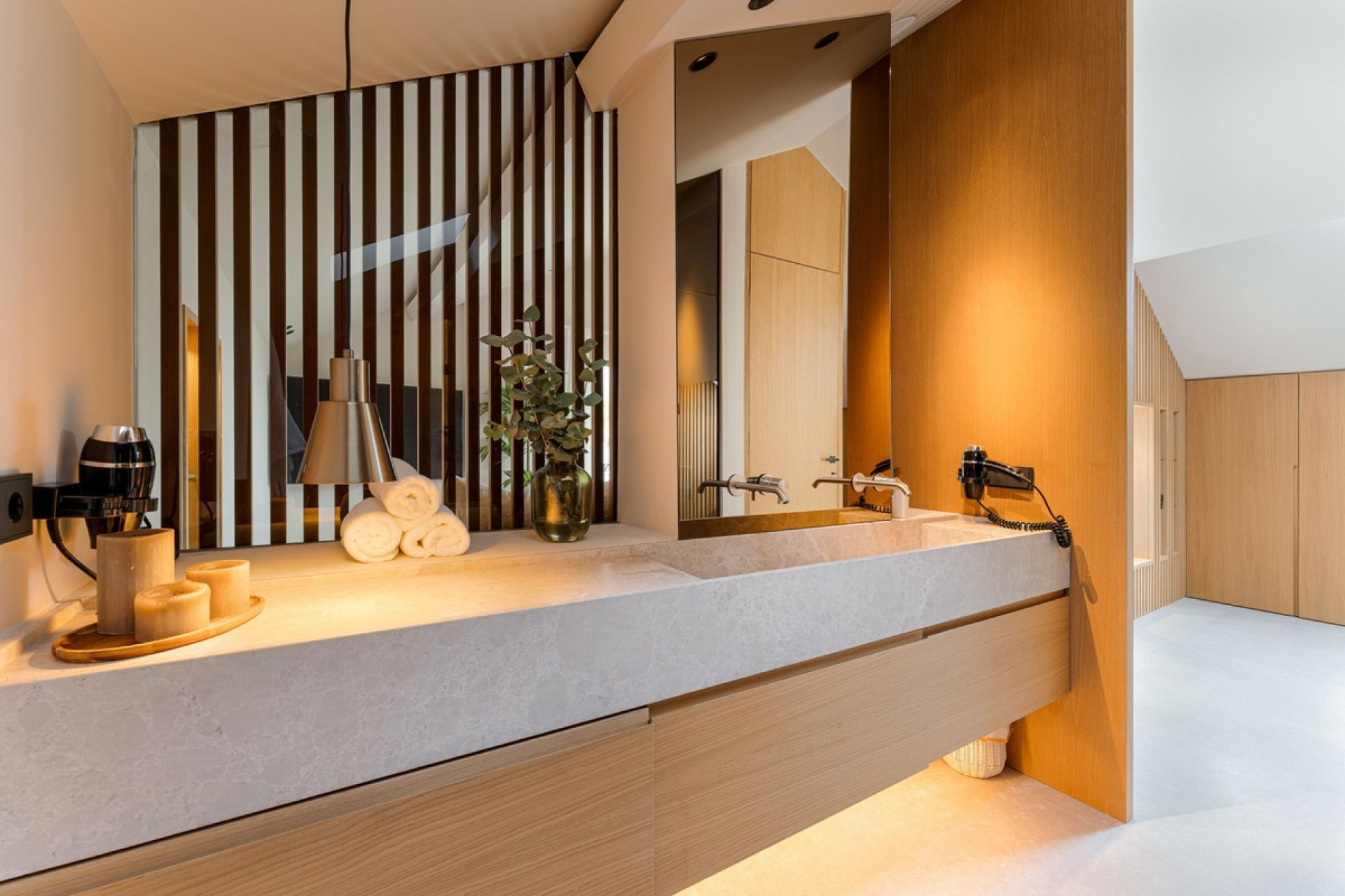 Resale - apartment - Marbella - The Golden Mile