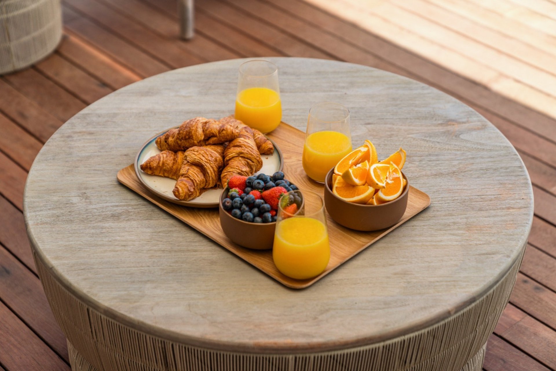 Resale - apartment - Marbella - The Golden Mile