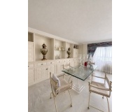 Resale - apartment - Marbella - Torre Real