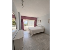 Resale - apartment - Marbella - Torre Real