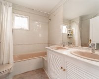 Resale - apartment - Mijas - Calahonda