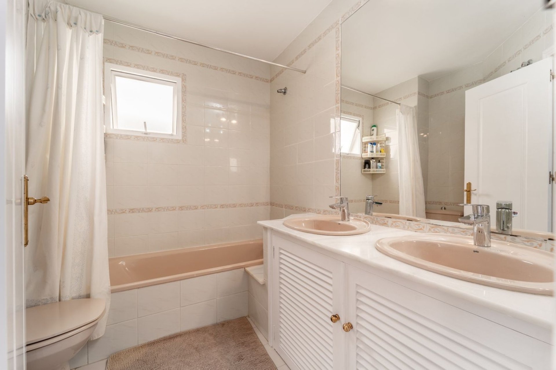 Resale - apartment - Mijas - Calahonda