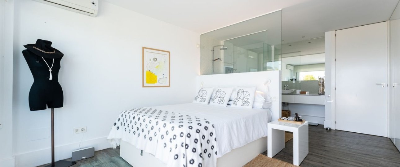 Resale - apartment - Mijas - Calahonda