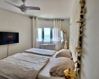 Resale - apartment - Mijas - Calahonda