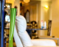 Resale - apartment - Mijas - Calahonda
