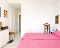 Resale - apartment - Mijas - Calahonda