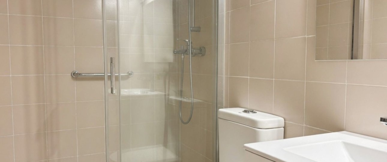 Resale - apartment - Mijas - Calahonda