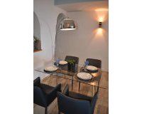 Resale - apartment - Mijas - Calahonda