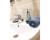 Resale - apartment - Mijas - Calahonda