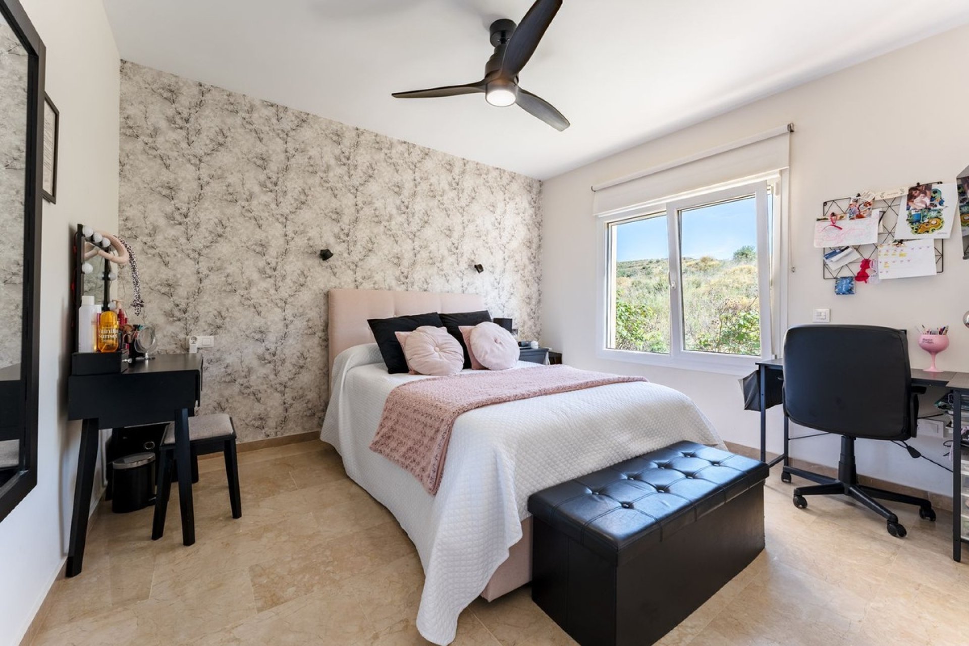Resale - apartment - Mijas - Calahonda