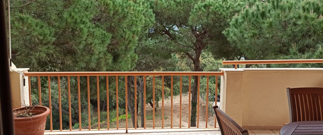 Resale - apartment - Mijas - Calahonda
