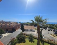 Resale - apartment - Mijas - Calypso