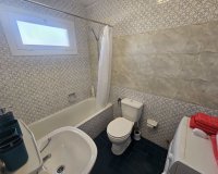 Resale - apartment - Mijas - Calypso