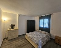 Resale - apartment - Mijas - Calypso