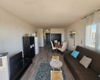 Resale - apartment - Mijas - Calypso