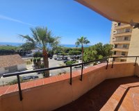 Resale - apartment - Mijas - Calypso