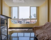 Resale - apartment - Mijas - Calypso