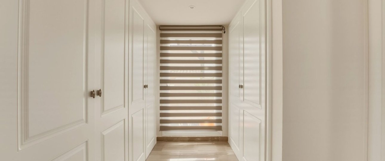 Resale - apartment - Mijas - Cerros del Aguila