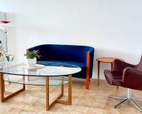 Resale - apartment - Mijas - El Faro